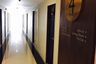 Condo for rent in Punna Residence @ Nimman Condominium, Suthep, Chiang Mai