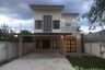 3 Bedroom House for sale in Hang Dong, Chiang Mai