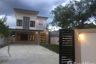 3 Bedroom House for sale in Hang Dong, Chiang Mai