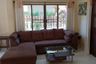 3 Bedroom House for rent in Ban Waen, Chiang Mai