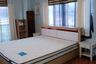 3 Bedroom House for rent in Koolpunt Ville 9, Ban Waen, Chiang Mai