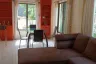 3 Bedroom House for rent in Ban Waen, Chiang Mai