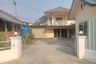 5 Bedroom House for sale in Choeng Doi, Chiang Mai