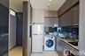 1 Bedroom Condo for Sale or Rent in The FINE Bangkok Thonglor - Ekamai, Khlong Tan Nuea, Bangkok