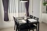 3 Bedroom House for rent in Pruksa Ville Kathu Samkong 82/2 (Phase 2), Kathu, Phuket