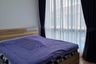 3 Bedroom House for rent in Pruksa Ville Kathu Samkong 82/2 (Phase 2), Kathu, Phuket