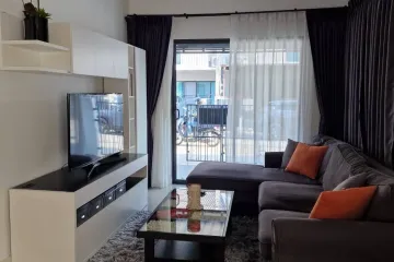 3 Bedroom House for rent in Kathu, Phuket