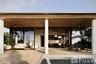 3 Bedroom Villa for sale in Ko Pha-ngan, Surat Thani