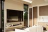 3 Bedroom Villa for sale in Siam Residence, Ko Pha-ngan, Surat Thani