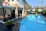 4 Bedroom Villa for sale in Hua Hin, Prachuap Khiri Khan