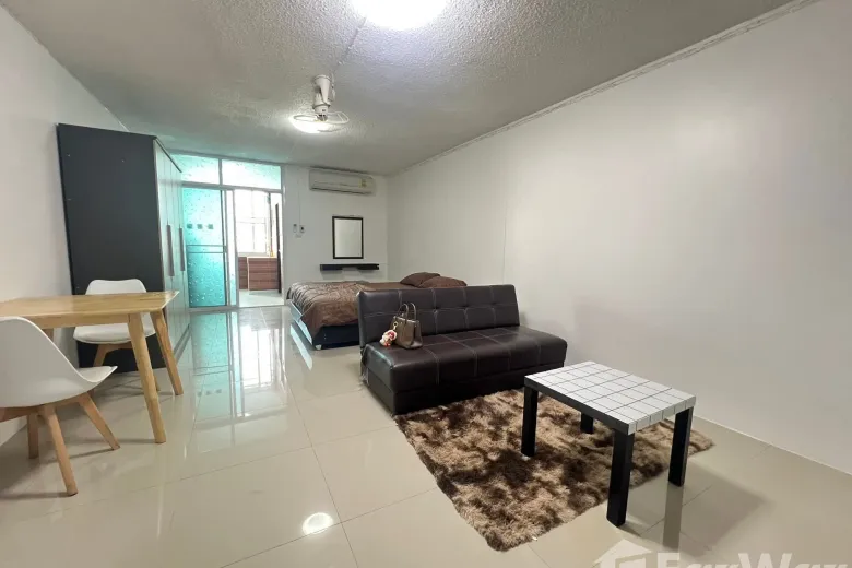 Condo For Rent
