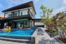 3 Bedroom House for sale in Hua Hin, Prachuap Khiri Khan