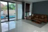 3 Bedroom House for sale in Hua Hin, Prachuap Khiri Khan
