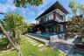 3 Bedroom House for sale in Hua Hin, Prachuap Khiri Khan