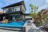 3 Bedroom House for sale in Hua Hin, Prachuap Khiri Khan