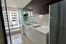 1 Bedroom Condo for sale in The Address Pathumwan, Thanon Phetchaburi, Bangkok near BTS Ratchathewi