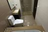 1 Bedroom Condo for sale in The Address Pathumwan, Thanon Phetchaburi, Bangkok near BTS Ratchathewi