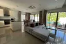 3 Bedroom Villa for sale in Bo Phut, Surat Thani