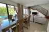 3 Bedroom Villa for sale in Bo Phut, Surat Thani
