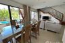3 Bedroom Villa for sale in Samui Emerald Villas, Bo Phut, Surat Thani