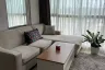 1 Bedroom Condo for sale in La Santir, Nong Prue, Chonburi