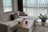 1 Bedroom Condo for sale in Nong Prue, Chonburi