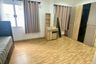 3 Bedroom House for rent in Nong Chom, Chiang Mai