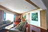3 Bedroom Condo for sale in Springfield Beach Condominium, Cha am, Phetchaburi