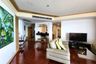 3 Bedroom Condo for sale in Springfield Beach Condominium, Cha am, Phetchaburi