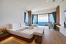 3 Bedroom Villa for sale in The Wave 2, Bo Phut, Surat Thani