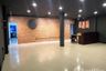3 Bedroom Commercial for sale in Pa Daet, Chiang Mai