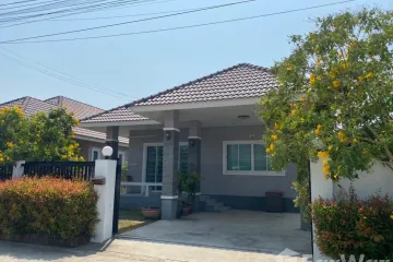 3 Bedroom House for rent in Cha am, Phetchaburi