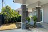 3 Bedroom House for rent in Fullrich Asset, Cha am, Phetchaburi