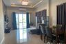 3 Bedroom House for rent in Fullrich Asset, Cha am, Phetchaburi