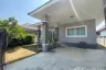 3 Bedroom House for rent in Fullrich Asset, Cha am, Phetchaburi