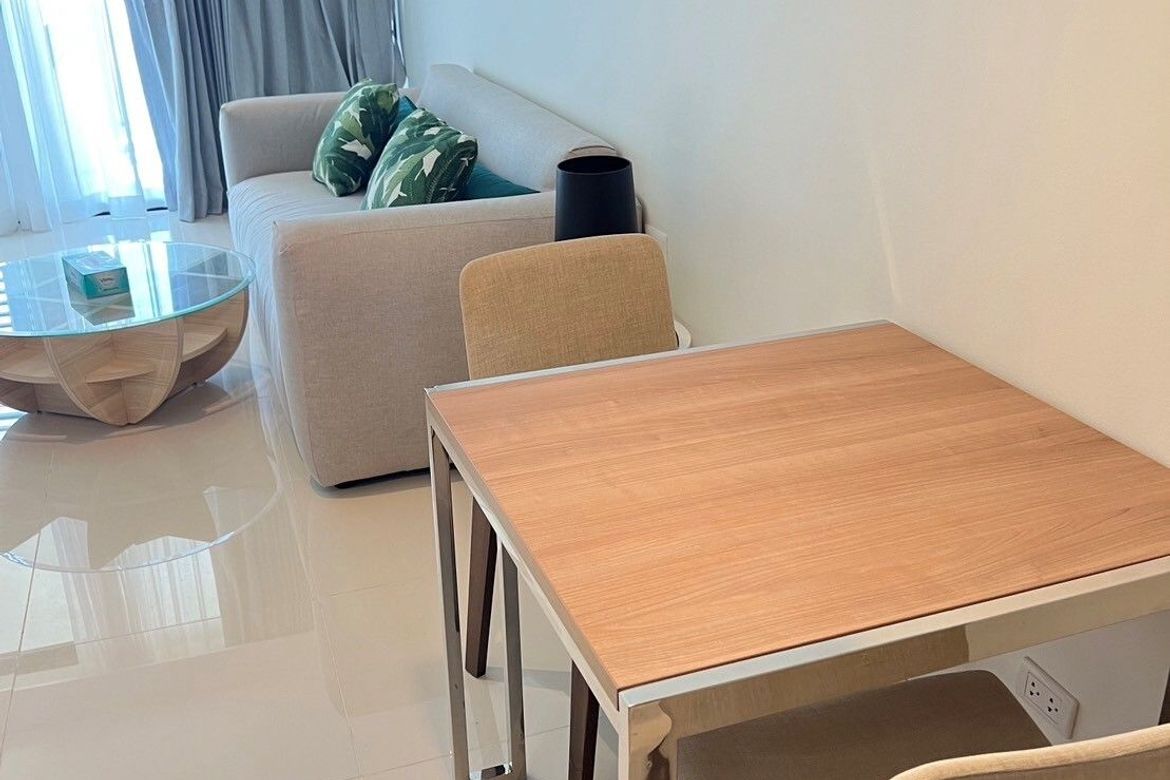 Thalang, Phuket - Photo 2