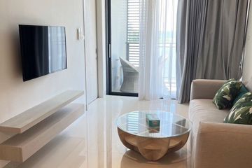 1 Bedroom Condo for sale in Cassia Phuket, Choeng Thale, Phuket