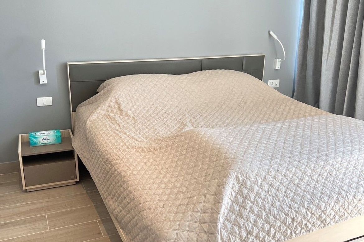 Thalang, Phuket - Photo 3