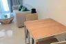 1 Bedroom Condo for sale in Cassia Phuket, Choeng Thale, Phuket