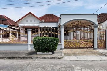3 Bedroom House for rent in Wichit, Phuket