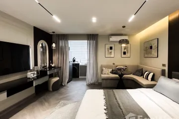 Condo for sale in Suthep, Chiang Mai