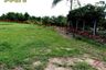 Land for sale in Huai Sai, Chiang Mai