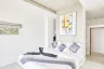 3 Bedroom Villa for rent in Villa Jaliza, Bo Phut, Surat Thani