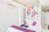 3 Bedroom Villa for rent in Villa Jaliza, Bo Phut, Surat Thani