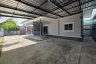 2 Bedroom House for Sale or Rent in Hua Hin, Prachuap Khiri Khan