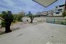 4 Bedroom Townhouse for Sale or Rent in Bang Phong Pang, Bangkok