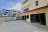 4 Bedroom Townhouse for Sale or Rent in Bang Phong Pang, Bangkok
