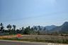 Land for sale in Salalai, Prachuap Khiri Khan