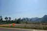 Land for sale in Salalai, Prachuap Khiri Khan