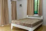 2 Bedroom House for rent in Nong Khwai, Chiang Mai
